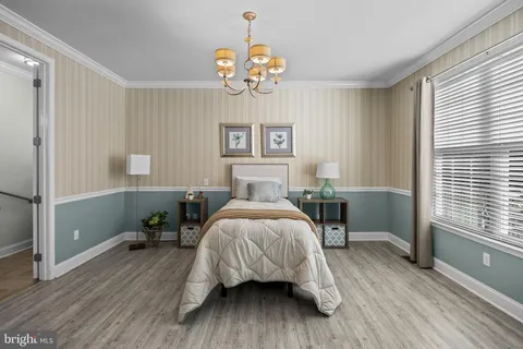 $1,300,000 | 211 Emerald Lane, Mullica Hill, NJ 08062