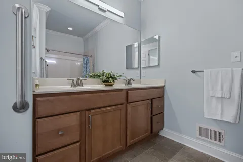 $1,300,000 | 211 Emerald Lane, Mullica Hill, NJ 08062