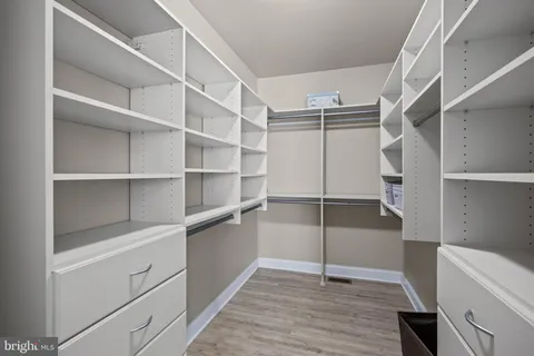 $1,300,000 | 211 Emerald Lane, Mullica Hill, NJ 08062