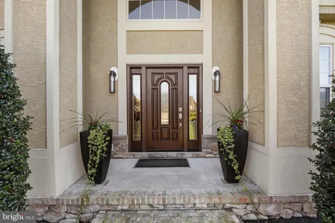 $1,300,000 | 211 Emerald Lane, Mullica Hill, NJ 08062