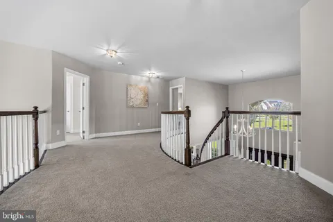 $1,300,000 | 211 Emerald Lane, Mullica Hill, NJ 08062