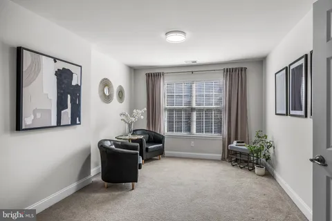 $1,300,000 | 211 Emerald Lane, Mullica Hill, NJ 08062