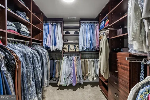 $1,300,000 | 211 Emerald Lane, Mullica Hill, NJ 08062