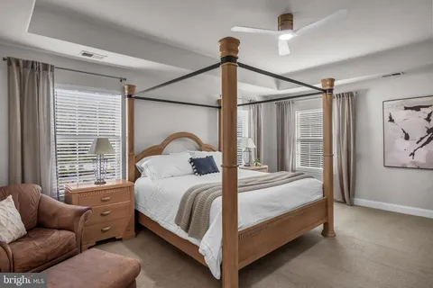 $1,300,000 | 211 Emerald Lane, Mullica Hill, NJ 08062