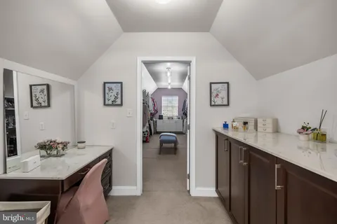 $1,300,000 | 211 Emerald Lane, Mullica Hill, NJ 08062