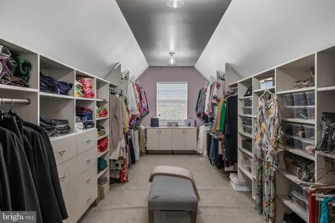 $1,300,000 | 211 Emerald Lane, Mullica Hill, NJ 08062