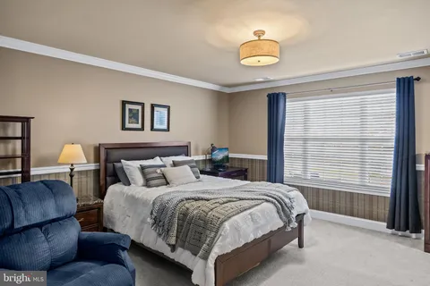 $1,300,000 | 211 Emerald Lane, Mullica Hill, NJ 08062