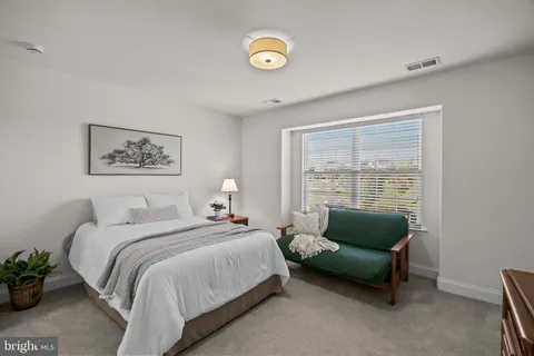 $1,300,000 | 211 Emerald Lane, Mullica Hill, NJ 08062