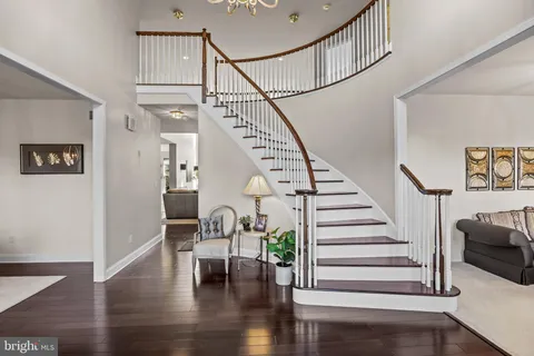 $1,300,000 | 211 Emerald Lane, Mullica Hill, NJ 08062