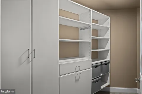 $1,300,000 | 211 Emerald Lane, Mullica Hill, NJ 08062