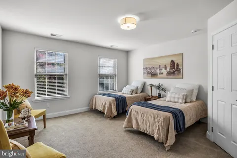 $1,300,000 | 211 Emerald Lane, Mullica Hill, NJ 08062