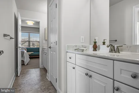 $1,300,000 | 211 Emerald Lane, Mullica Hill, NJ 08062