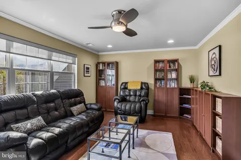 $1,300,000 | 211 Emerald Lane, Mullica Hill, NJ 08062