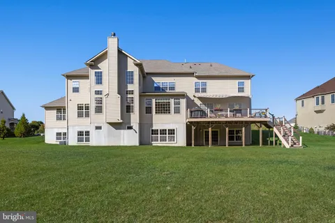 $1,300,000 | 211 Emerald Lane, Mullica Hill, NJ 08062