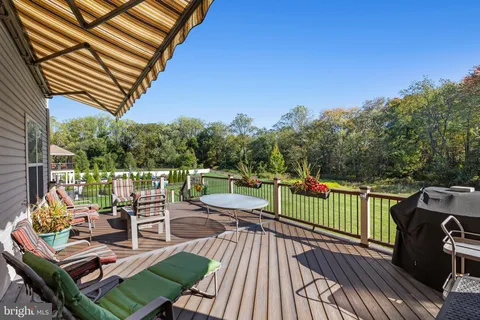 $1,300,000 | 211 Emerald Lane, Mullica Hill, NJ 08062