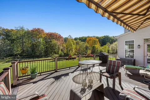 $1,300,000 | 211 Emerald Lane, Mullica Hill, NJ 08062