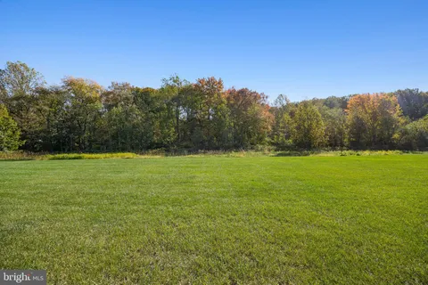 $1,300,000 | 211 Emerald Lane, Mullica Hill, NJ 08062