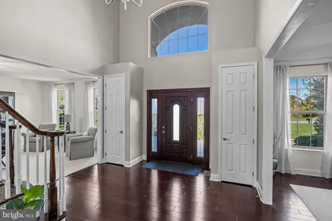 $1,300,000 | 211 Emerald Lane, Mullica Hill, NJ 08062