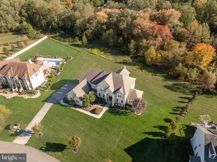 $1,300,000 | 211 Emerald Lane, Mullica Hill, NJ 08062