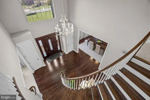 $1,300,000 | 211 Emerald Lane, Mullica Hill, NJ 08062