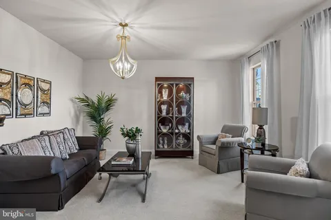 $1,300,000 | 211 Emerald Lane, Mullica Hill, NJ 08062