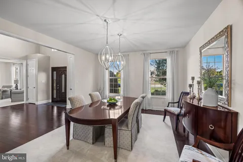 $1,300,000 | 211 Emerald Lane, Mullica Hill, NJ 08062