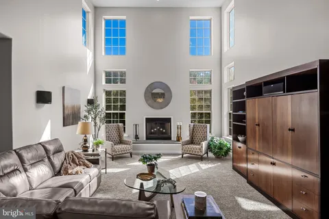 $1,300,000 | 211 Emerald Lane, Mullica Hill, NJ 08062