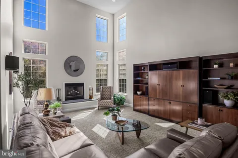 $1,300,000 | 211 Emerald Lane, Mullica Hill, NJ 08062