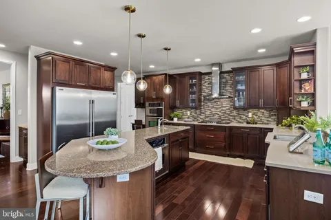 $1,300,000 | 211 Emerald Lane, Mullica Hill, NJ 08062