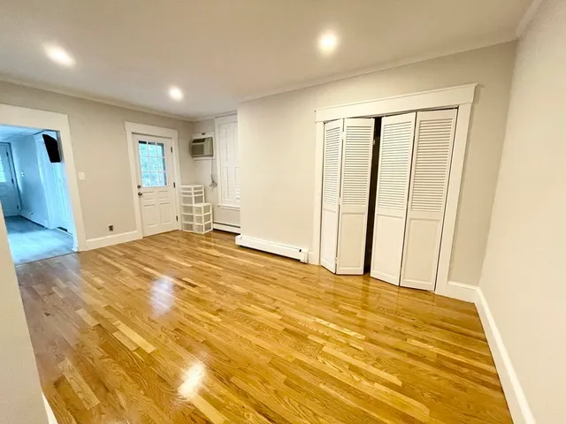 $6,500 | 130 P, Unit 2, Boston, MA 02127