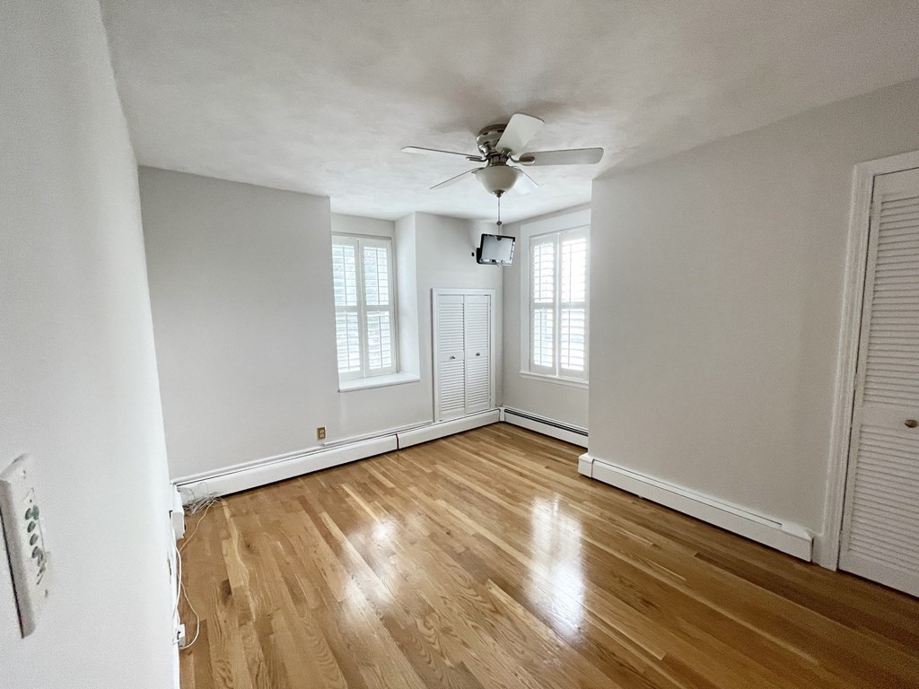 130 P, Unit 2 Boston, MA 02127 - Photo 12 of 23