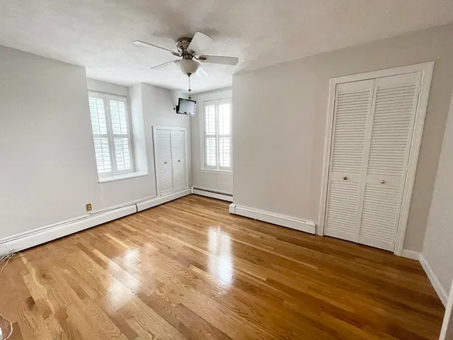 $6,500 | 130 P, Unit 2, Boston, MA 02127