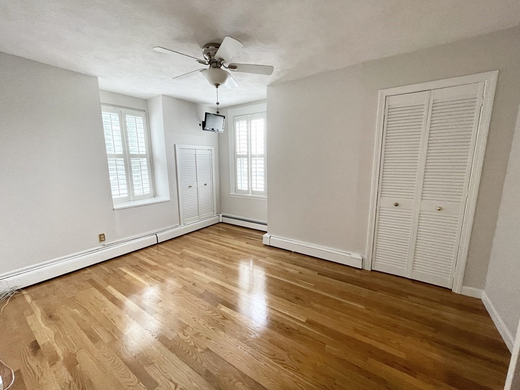 130 P, Unit 2 Boston, MA 02127 - Photo 13 of 23