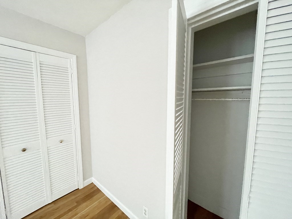 130 P, Unit 2 Boston, MA 02127 - Photo 14 of 23