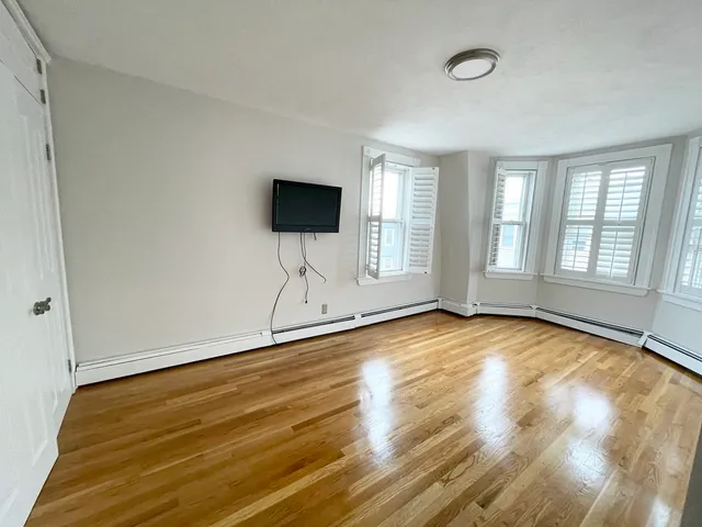 $6,500 | 130 P, Unit 2, Boston, MA 02127