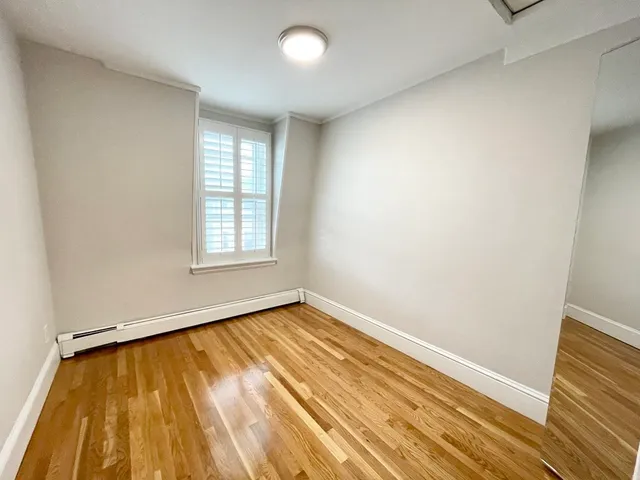 $6,500 | 130 P, Unit 2, Boston, MA 02127