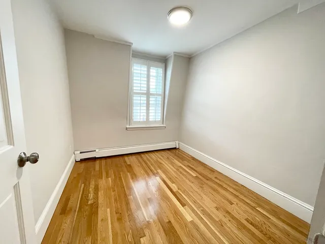 $6,500 | 130 P, Unit 2, Boston, MA 02127