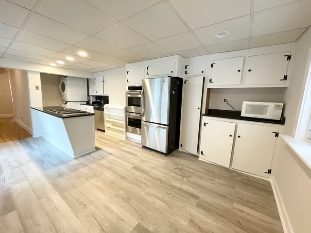 $6,500 | 130 P, Unit 2, Boston, MA 02127