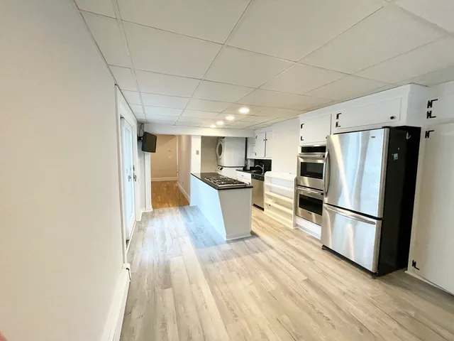 $6,500 | 130 P, Unit 2, Boston, MA 02127