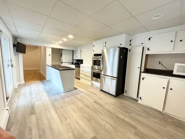 $6,500 | 130 P, Unit 2, Boston, MA 02127