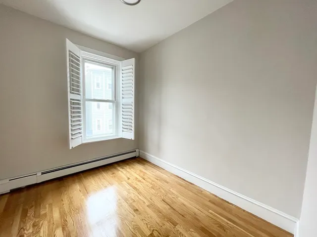 $6,500 | 130 P, Unit 2, Boston, MA 02127