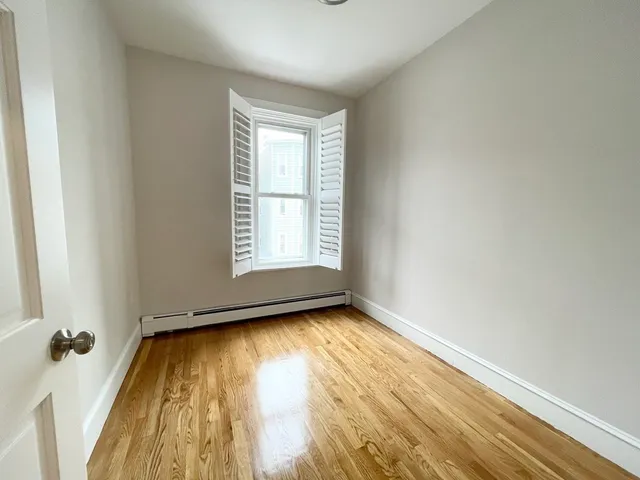 $6,500 | 130 P, Unit 2, Boston, MA 02127