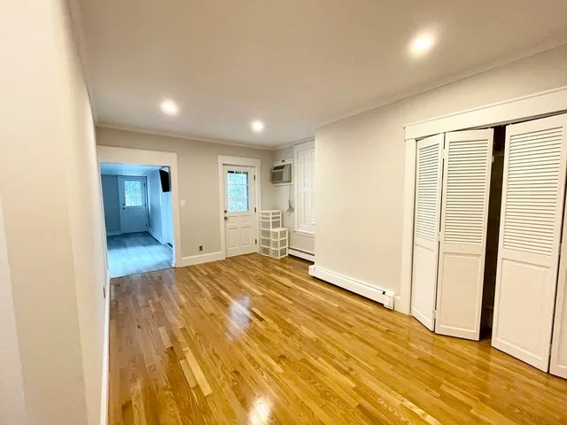 $6,500 | 130 P, Unit 2, Boston, MA 02127