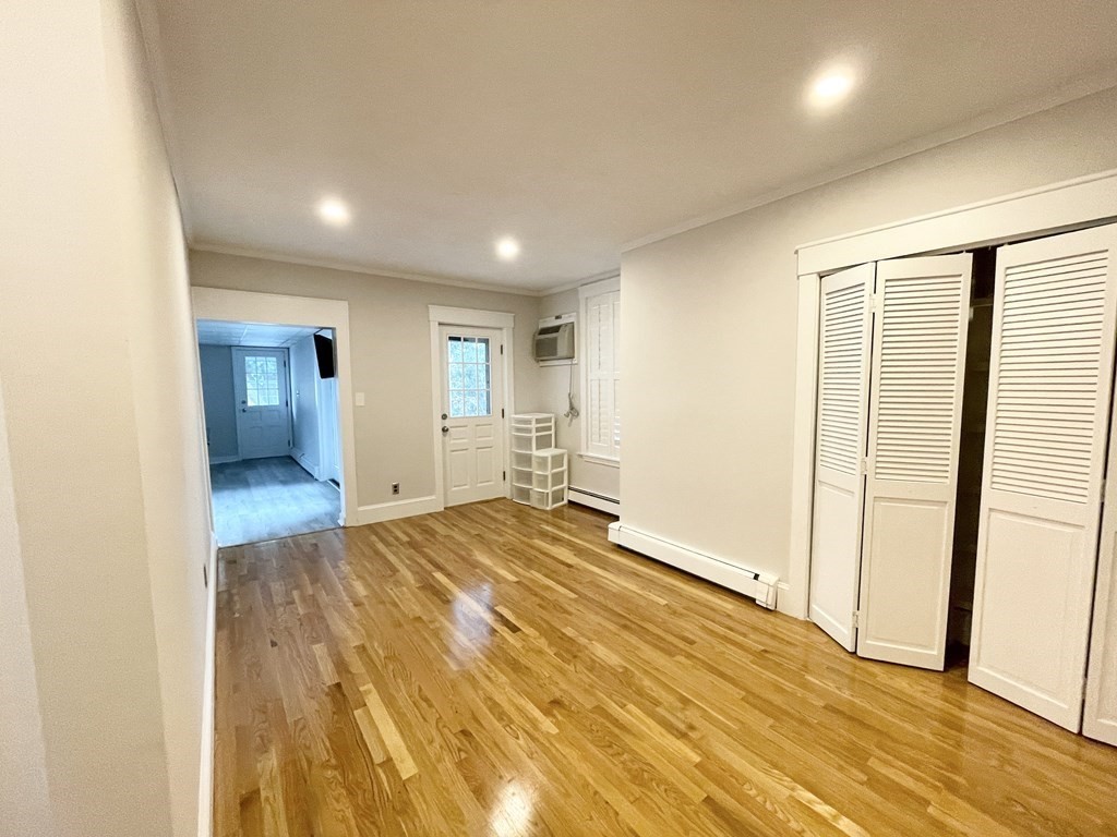 130 P, Unit 2 Boston, MA 02127 - Photo 10 of 23