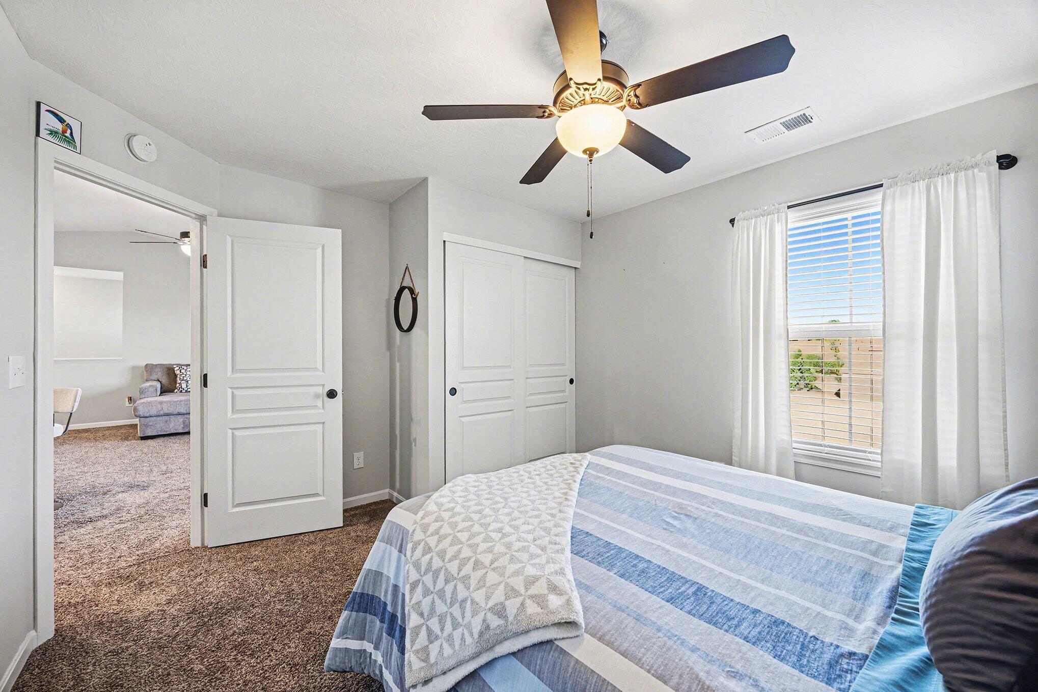 2060 Tanners Cove Road Hebron, KY 41048 - Photo 11 of 27