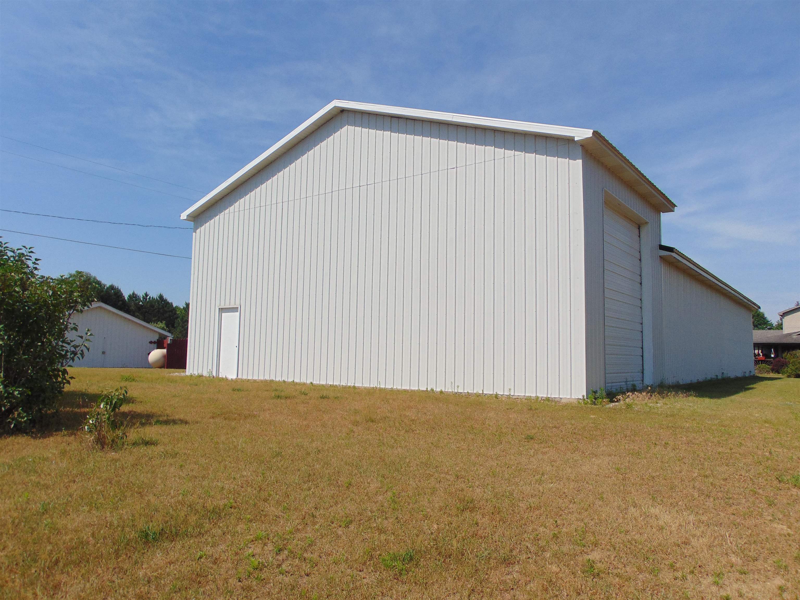 10052 West Monroe Road Elwell, MI 48832 - Photo 73 of 80 1901972-73.JPG