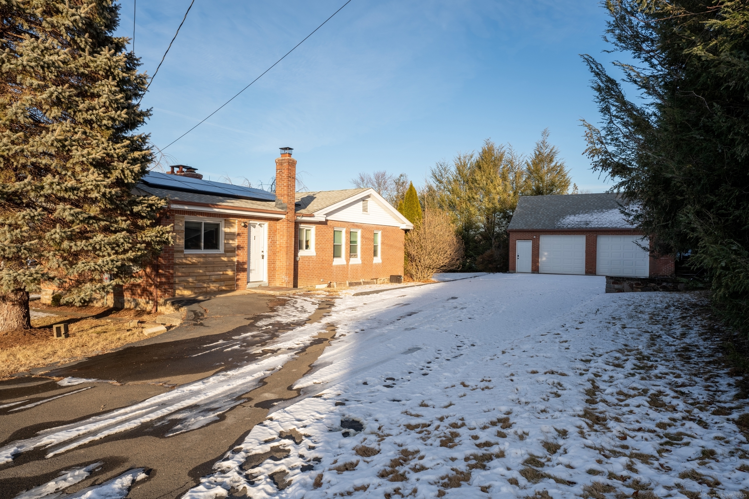 1 Ridgewood Street Bristol, CT 06010 - Photo 1 of 1 Gallery Image 1