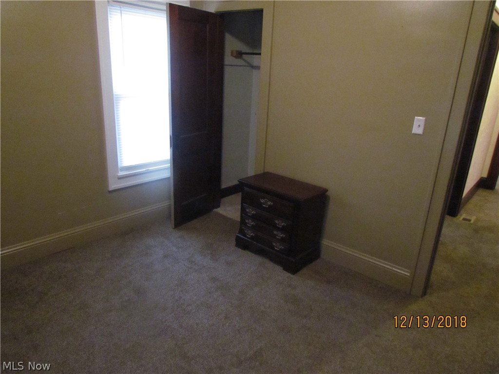 455 West Riddle Avenue Ravenna, OH 44266 - Photo 18 of 23 Gallery Image 18