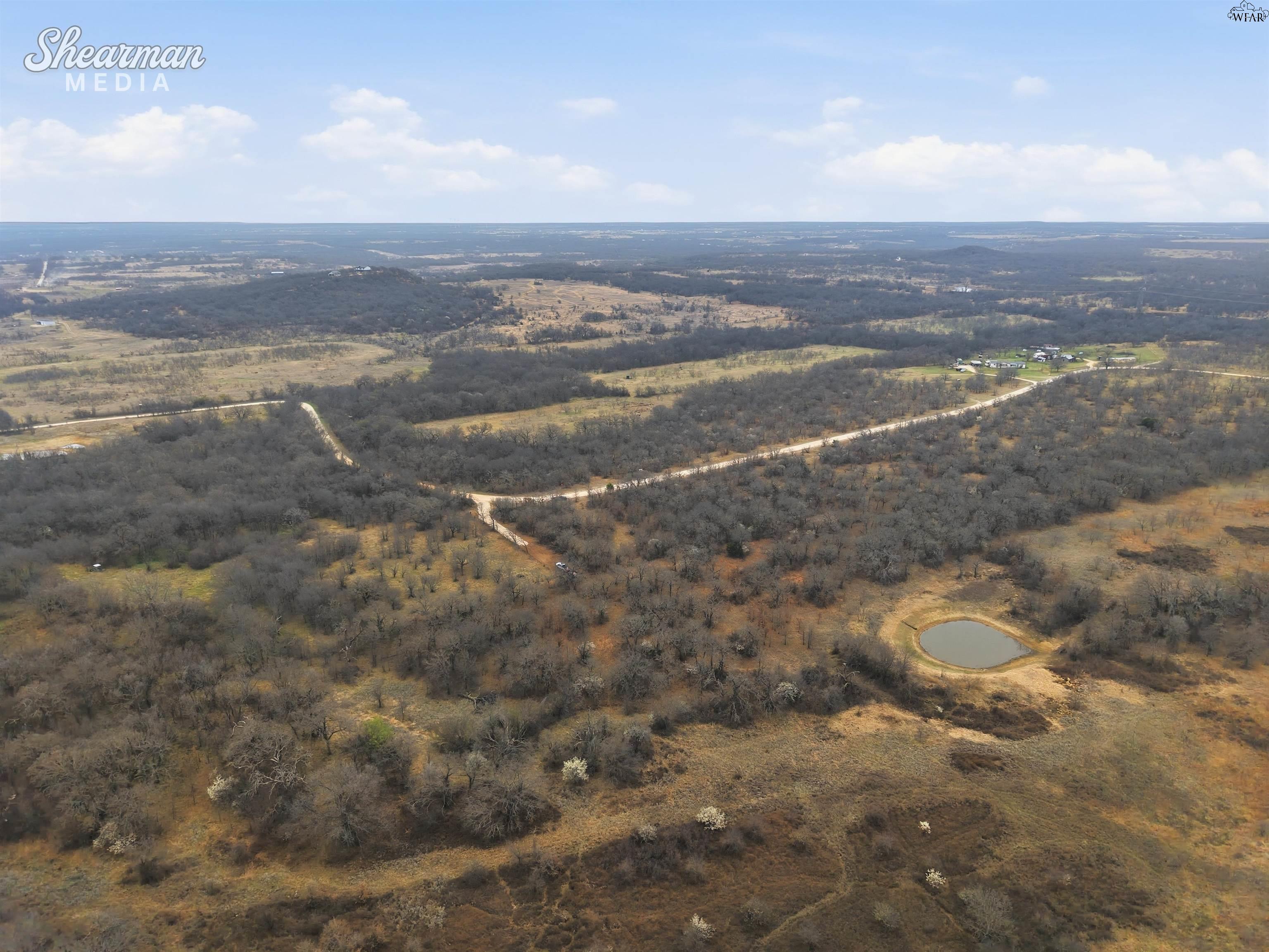 Tbd Reeves Road Jacksboro, TX 76458 - Photo 22 of 24 Gallery Image 22