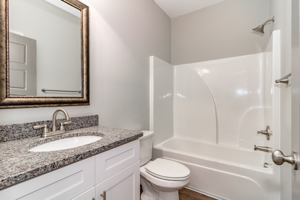 250 Palisade Ridge Evans, GA 30809 - Photo 13 of 21